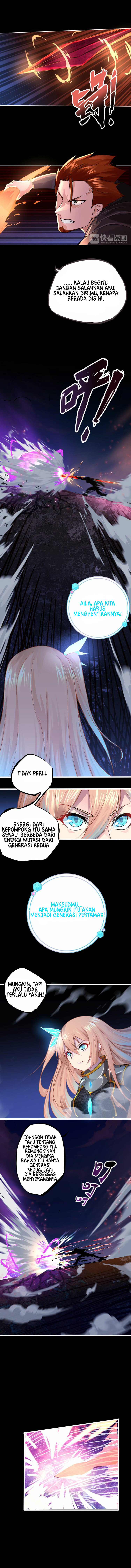 Dark Energy Engine Chapter 02 Gambar 3